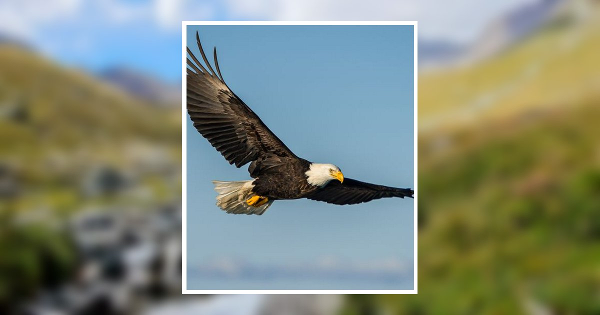 Thomas Michael Moreland Obituary, Cheyenne, WY