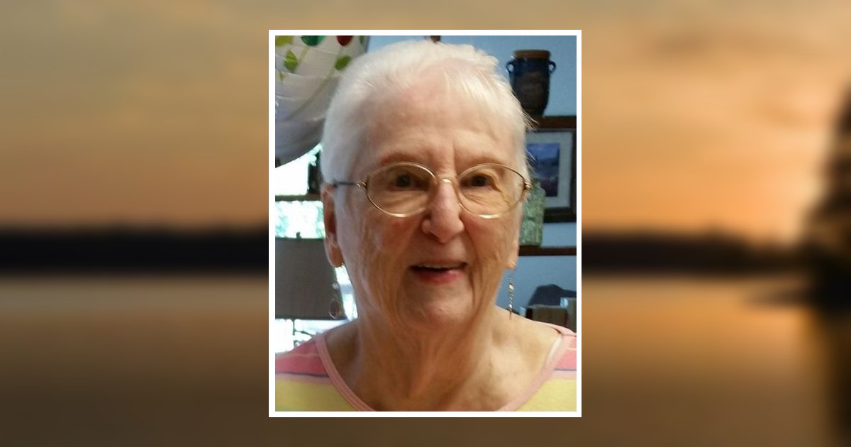 Pauline L. Reed Obituary, Battle Creek, MI