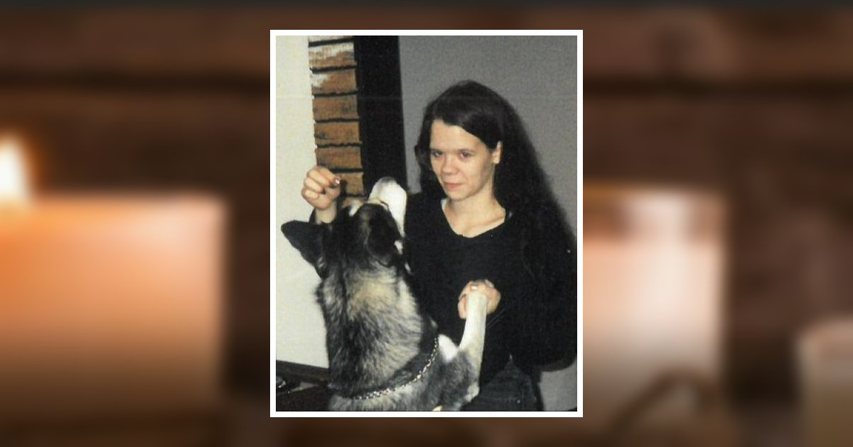Kelley M. Klemme Obituary, Sheboygan Falls, WI