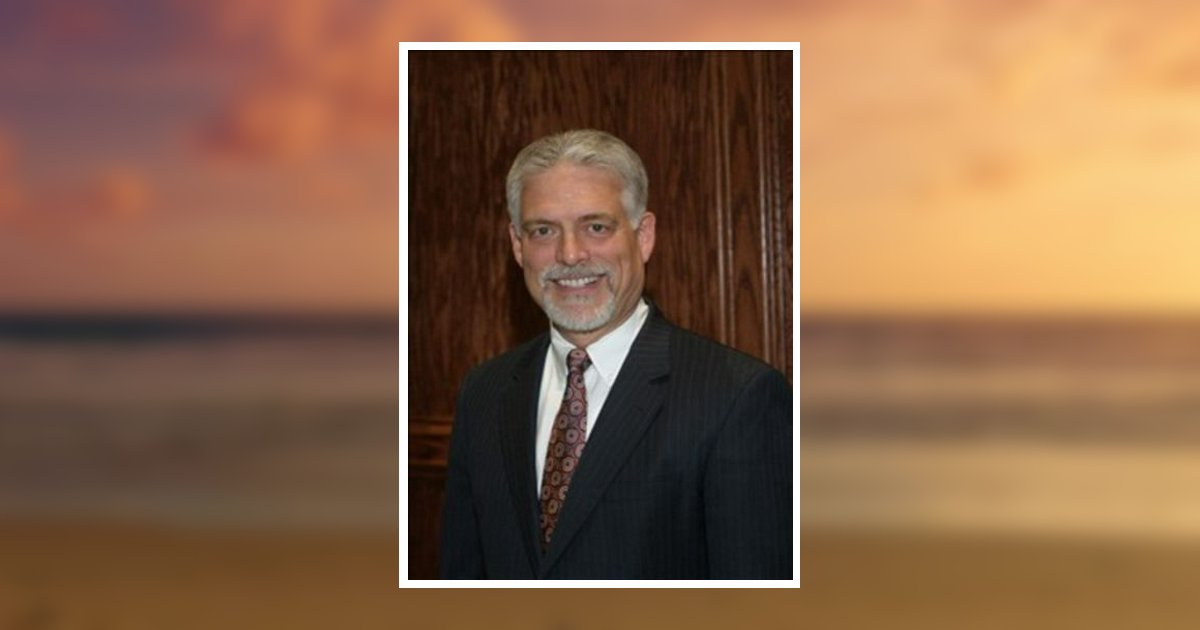 Picture Kevin Blair Wilson