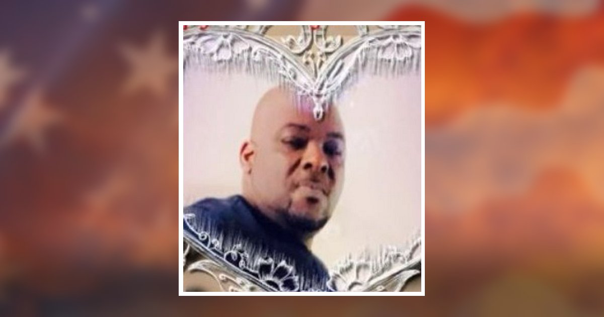 Carlton Brooks Obituary 2022 Smith Funeral Home SC