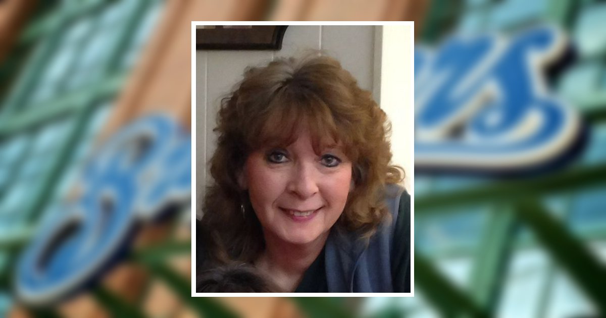 Joan Elizabeth Bohn Obituary, Lomira, WI