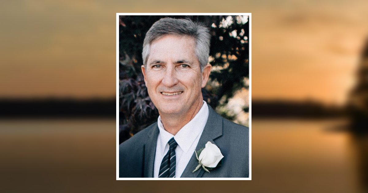William R. "Bill" Markey Jr. Obituary, Pleasant Hill, MO