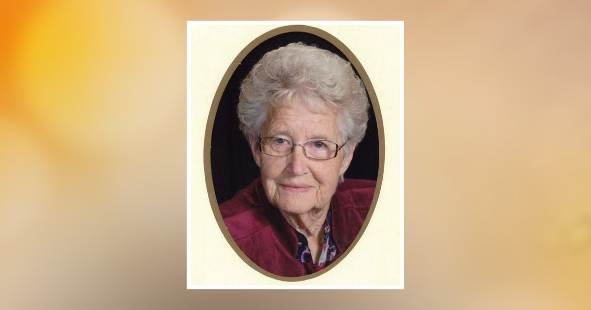 Rachel Navis Obituary, Waupun, WI