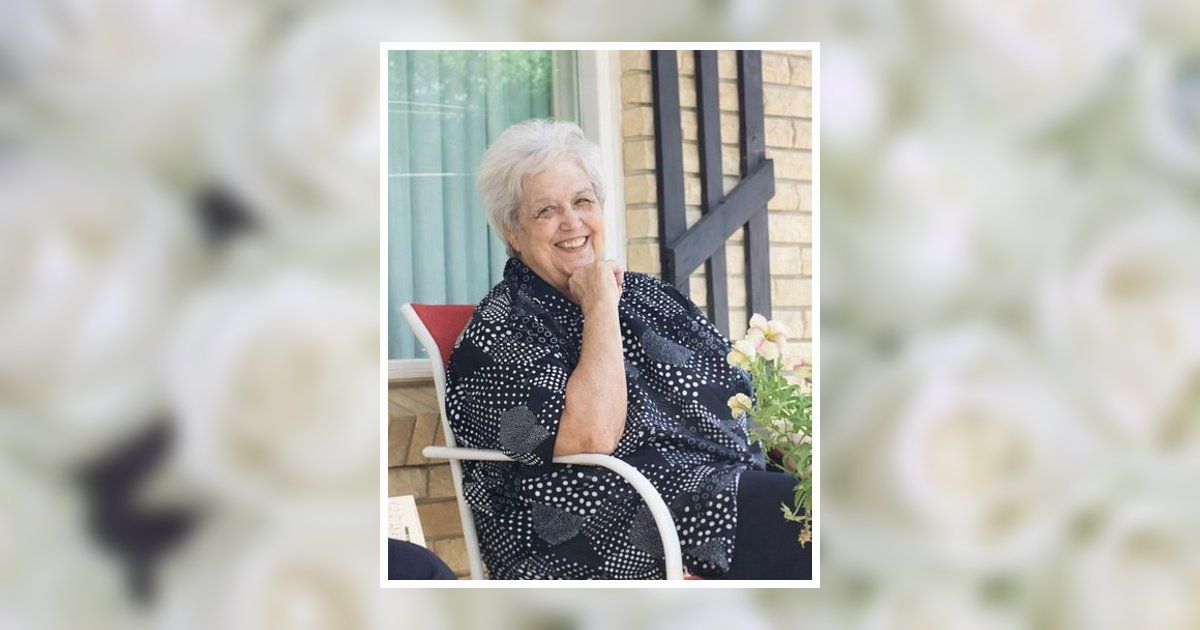 Saundra Flint Child Layton, UT Obituary