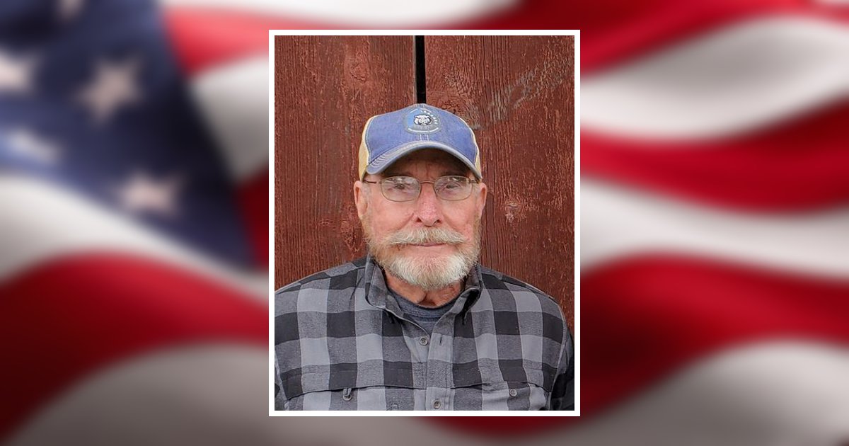 James Dale Solomon Obituary, Aberdeen, WA