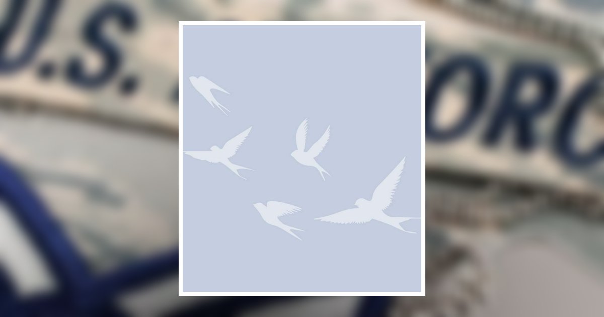 Portrait of Heyward "Coot" Jeffcoat