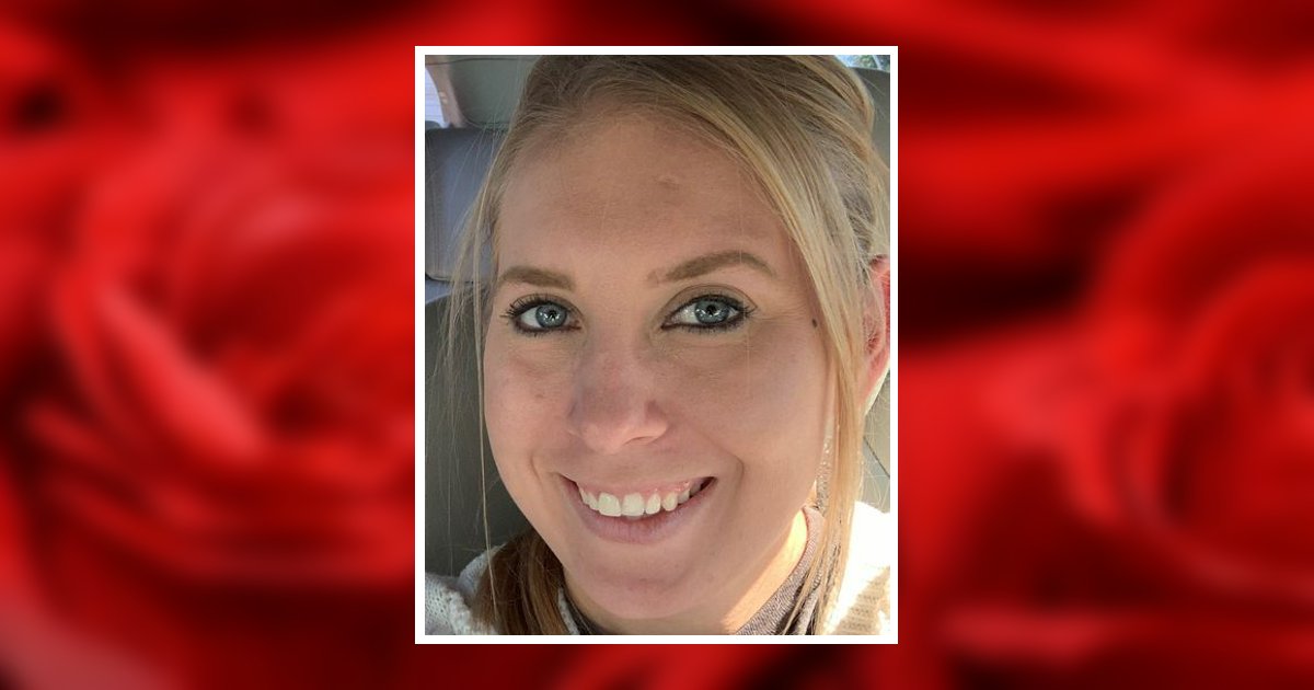 Lisa Marie Little Obituary, Stephenville, TX