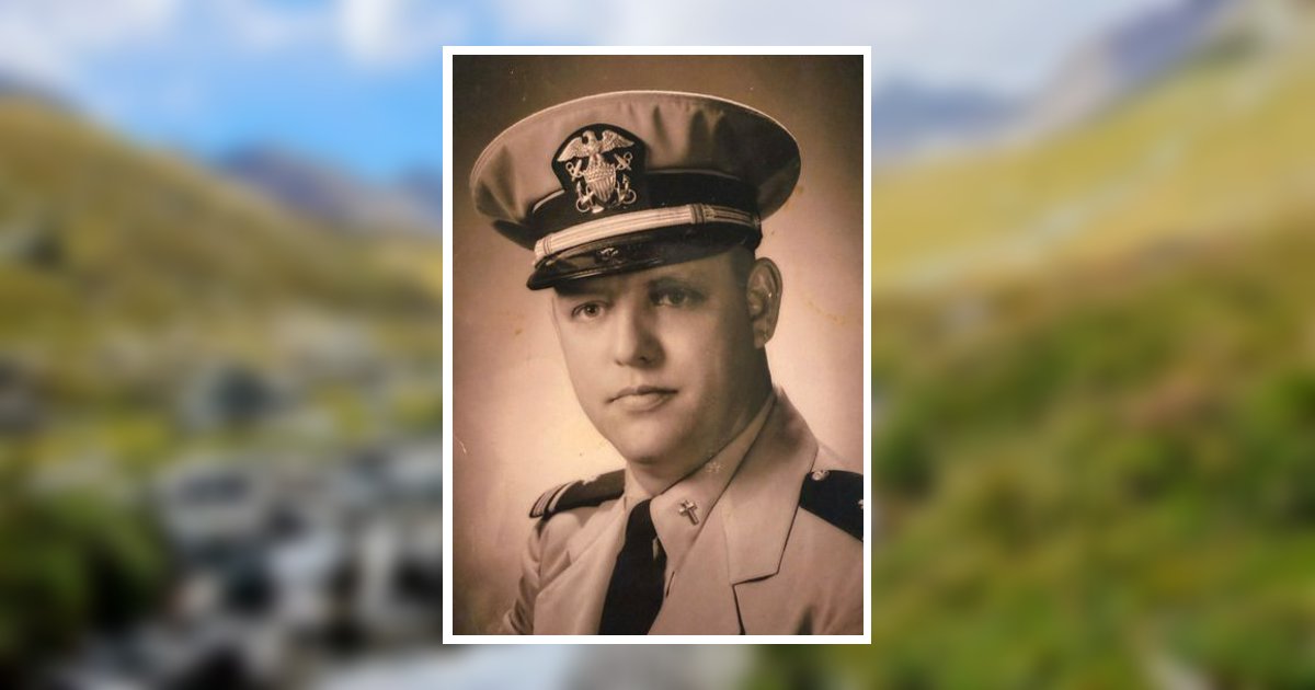 Bradas Simmons Obituary, Mobile, AL