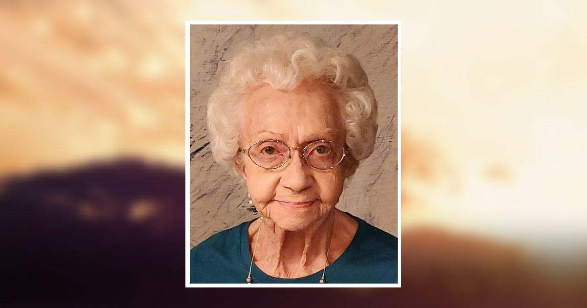 Joyce Elaine Williams Camdenton, MO Obituary