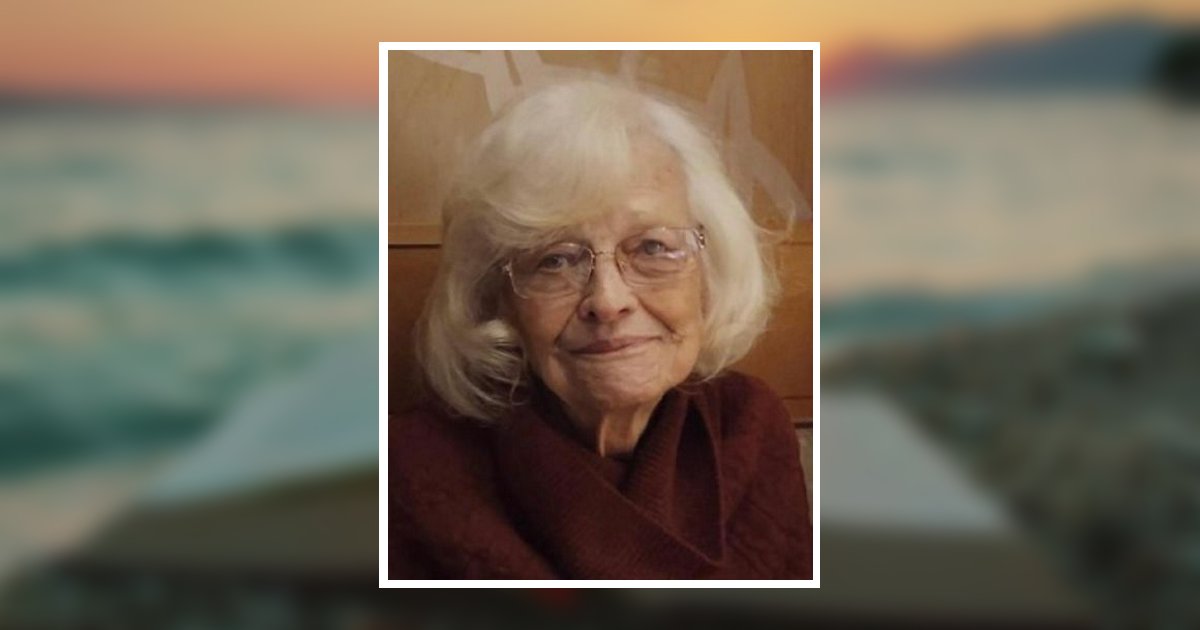 Loretta Hubbard Fairfield, OH Obituary