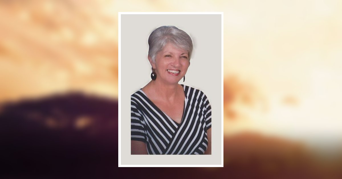 Tommie Louise Ethridge Obituary, Meridian, MS