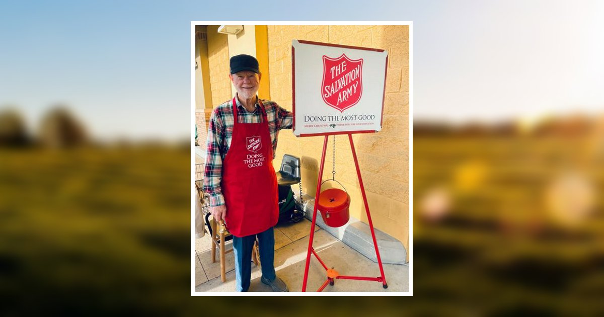 Lanas Clark Yandle Obituary, Anthony, FL