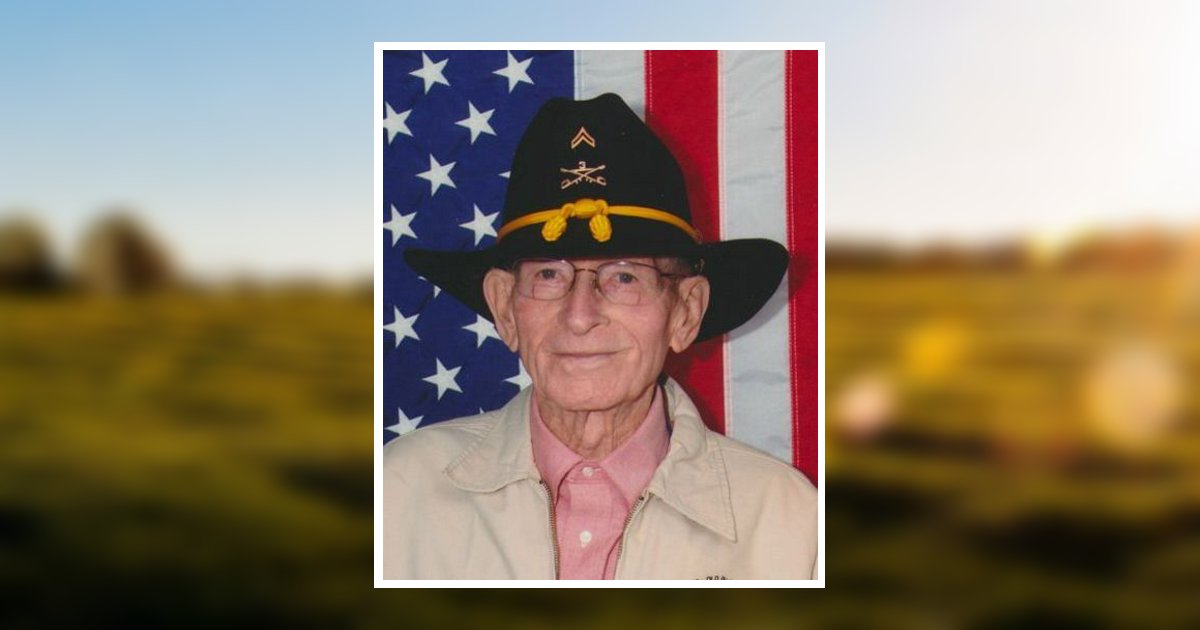 Robert G. McCrory Obituary 2016 Wichmann Funeral Homes