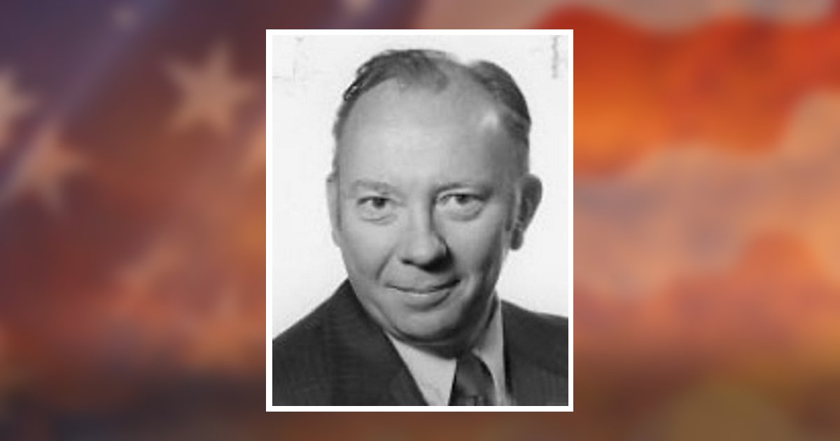 James W. Maloney Obituary, Mebane, NC