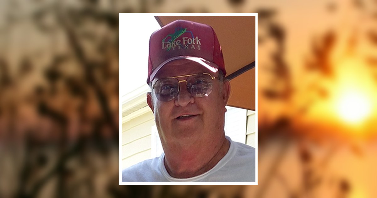 Tom Niles Obituary, West, TX