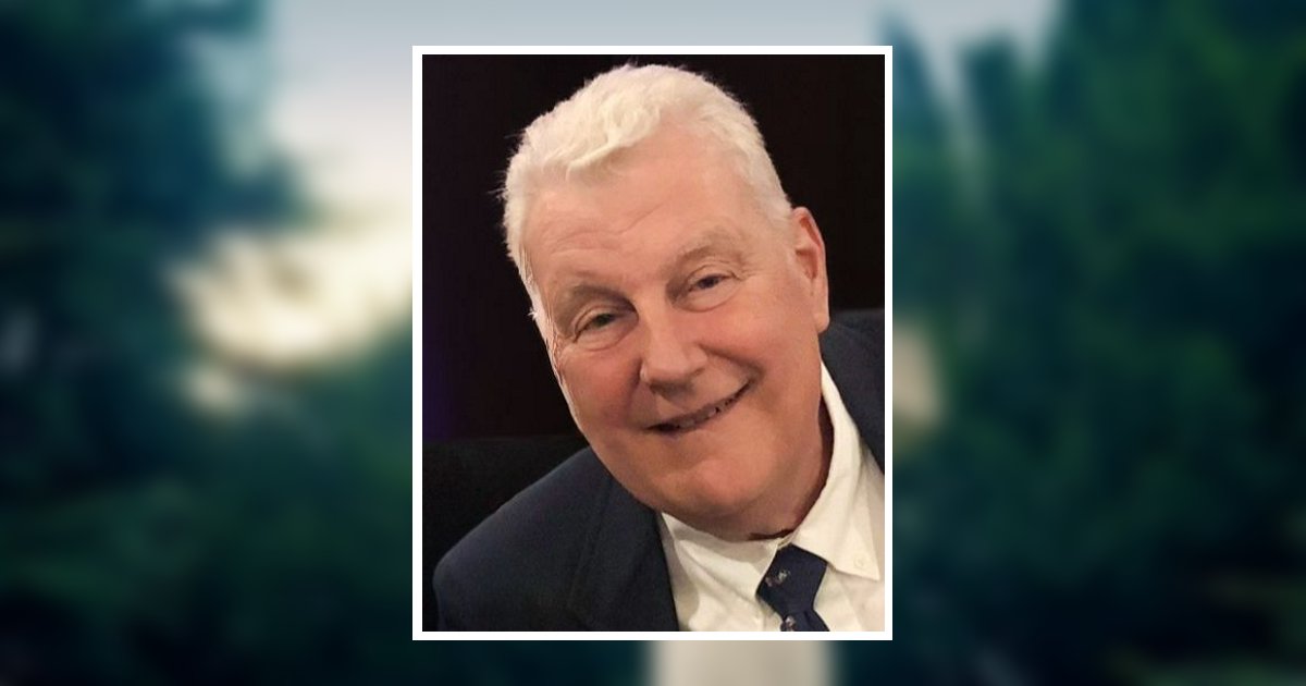 Paul R. Piening Jr. Obituary, Norwood, OH