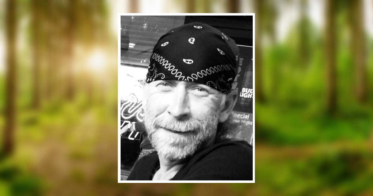 Gary L Claypool Obituary, Columbiana, OH