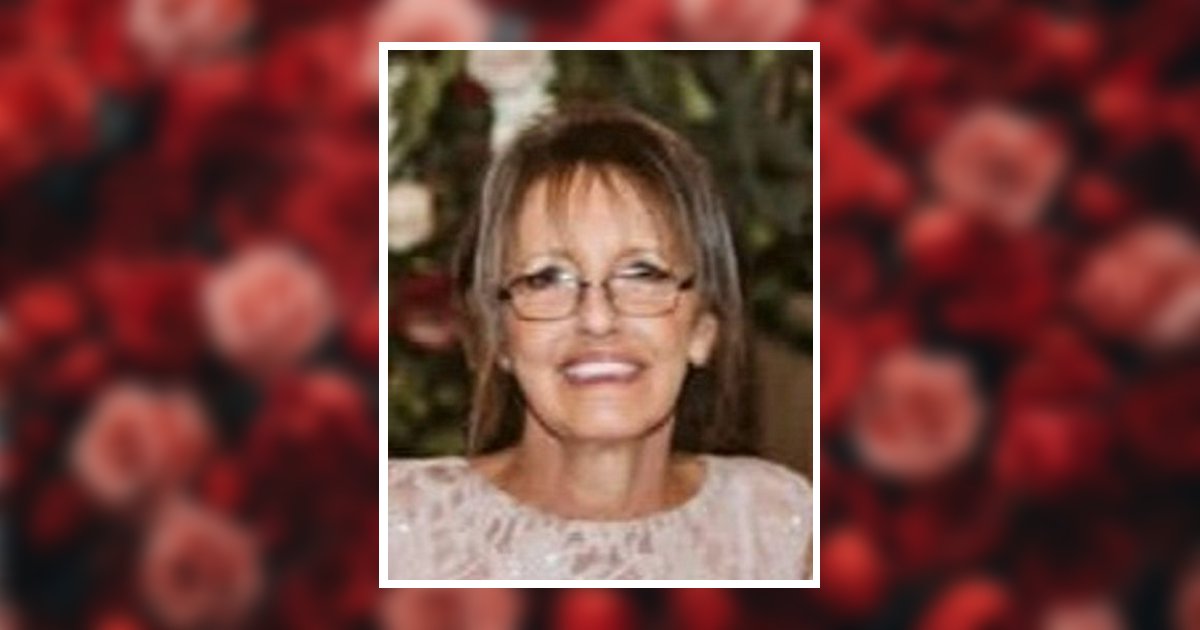 Teresa G. Townsend Obituary, La Porte, IN