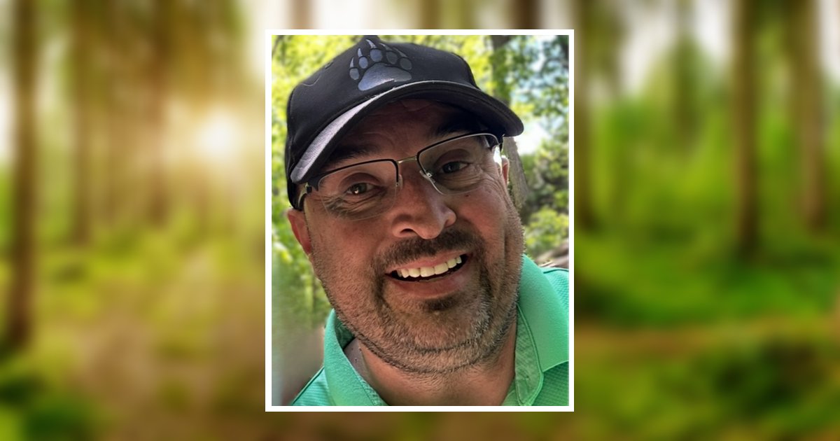 Kevin A. Ryan Obituary, Watertown, WI