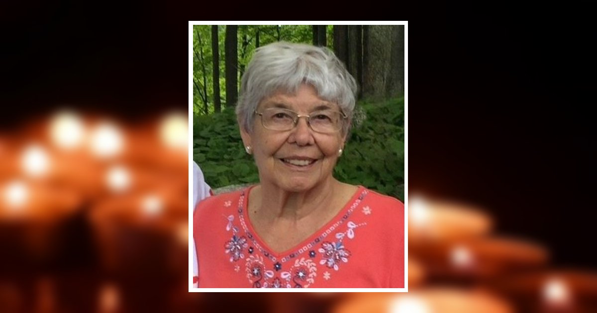Romayne M. Breaman Obituary, Marathon, WI