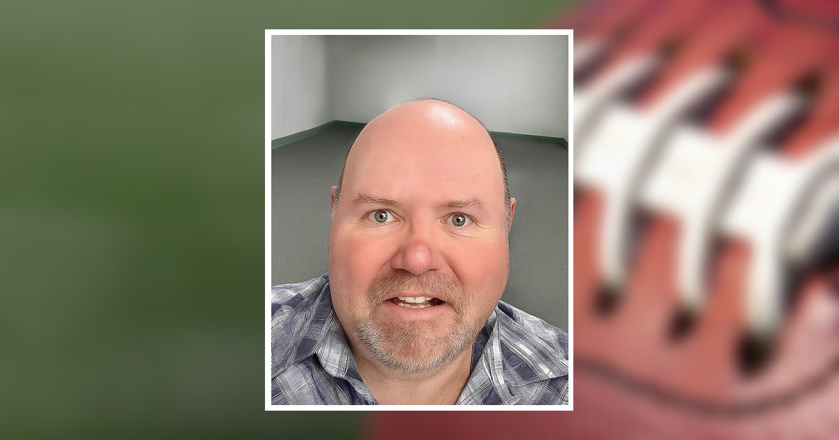 Bobby Dean Musgrove Obituary, Stroud, OK