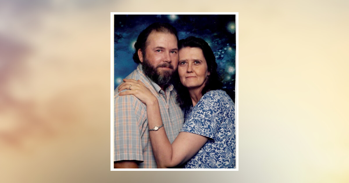 Loretta Lynn Hodges Obituary 2024 - Bennett & Barden Funeral Home