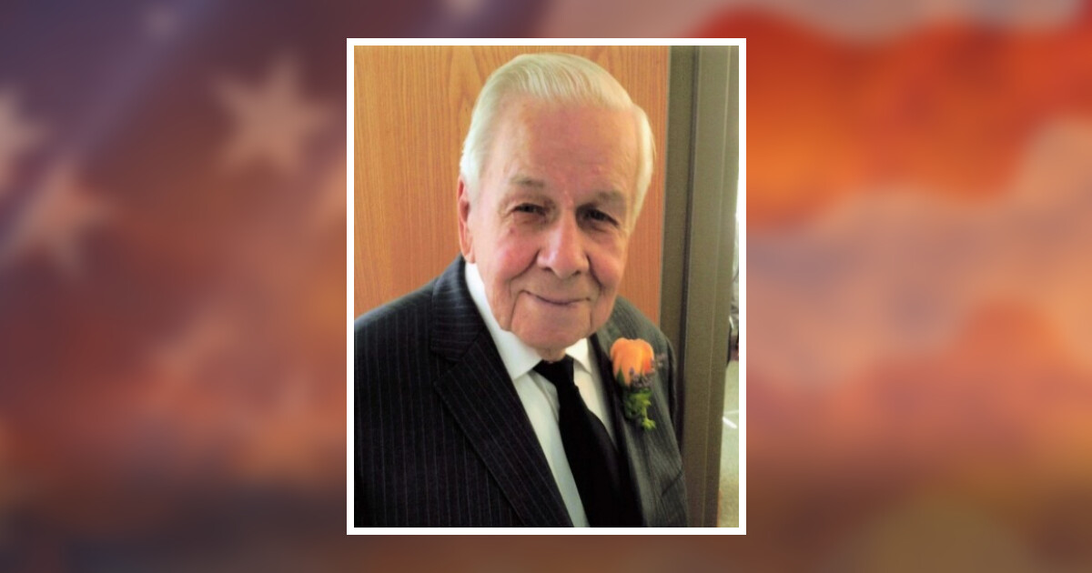 Ray Hooker Obituary 2024 - Moody Funeral Services