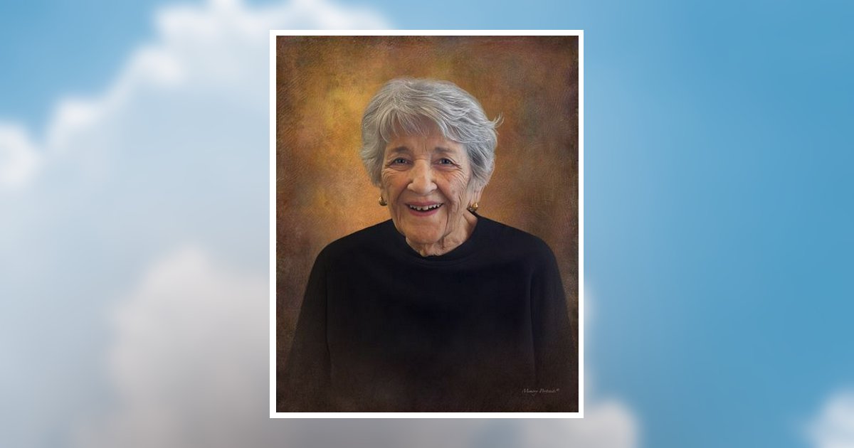 Joetta Joyce Tadlock