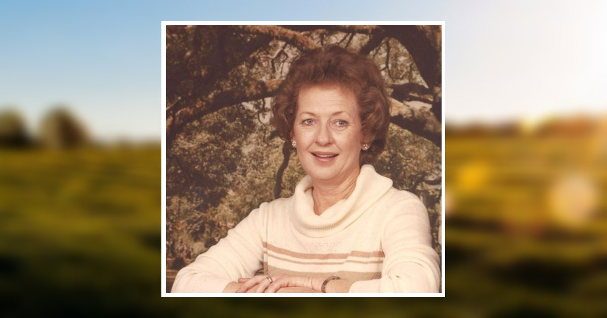 Karen Azalea (Pittman) Godbout Obituary 2019 Fry Smith Funeral Home