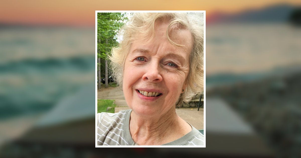 Janice Oconnell Two Rivers, WI Obituary