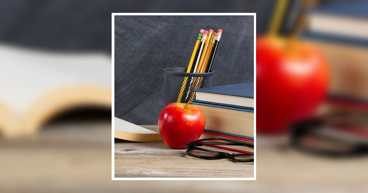 Dorothy Rose Gilliam