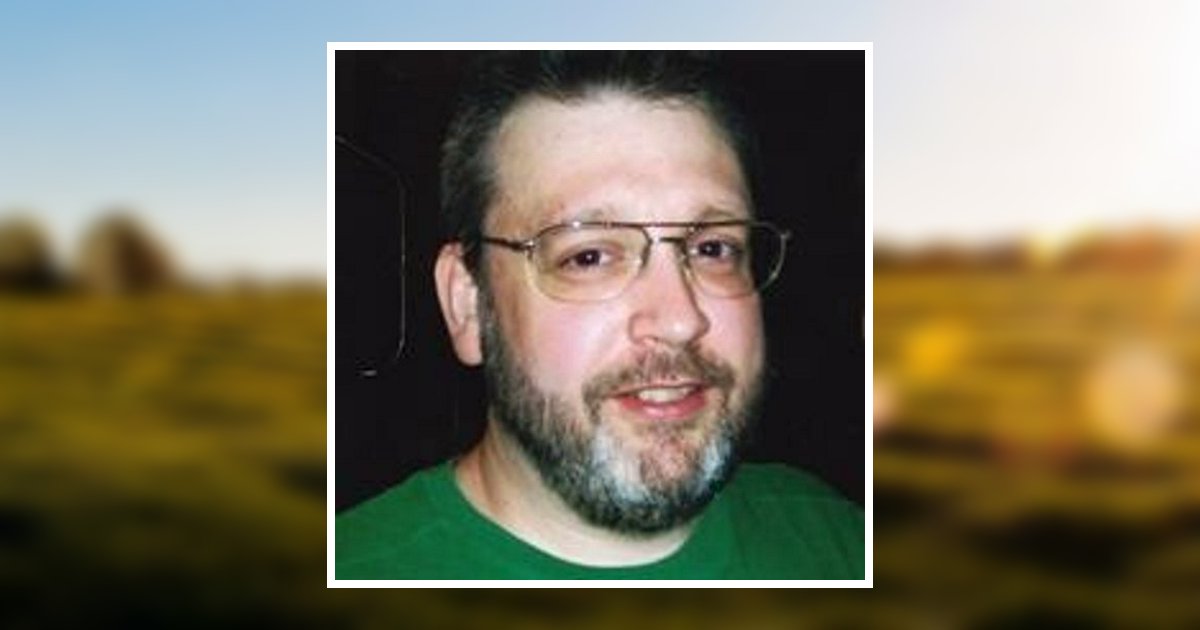 Randy dearduff obituary october 20 2022 ballard and sons funeral