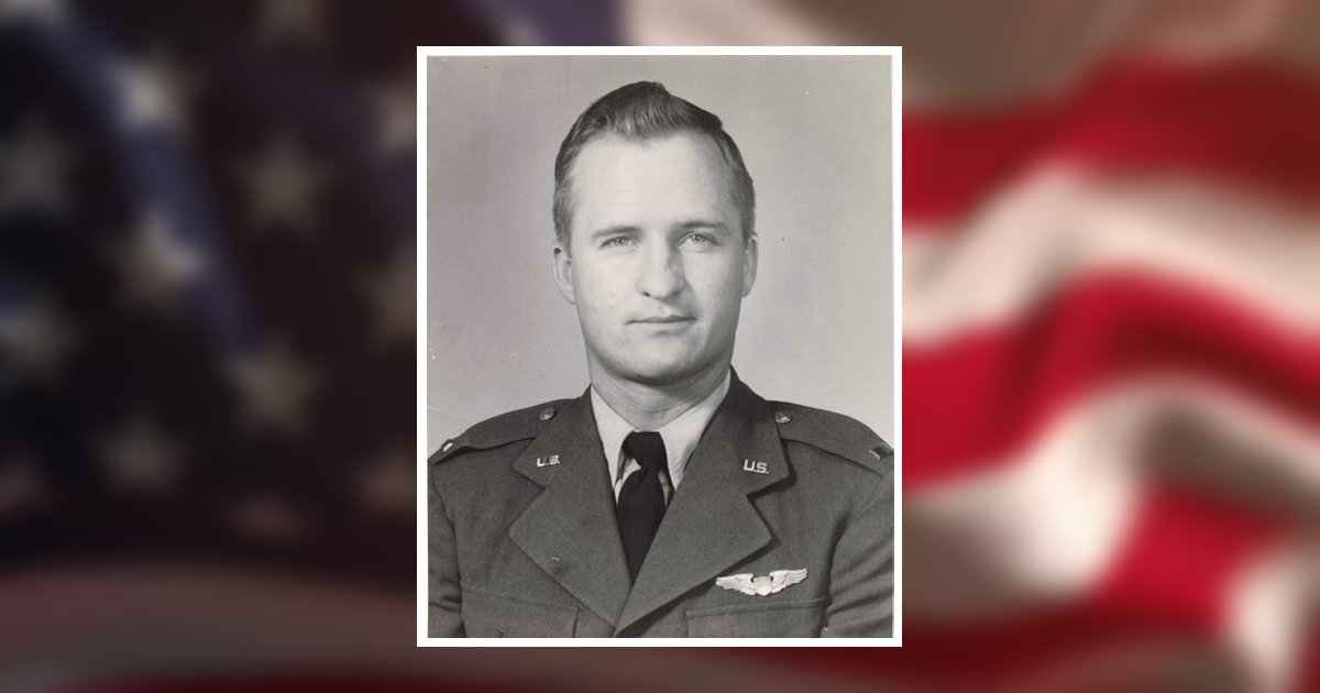 Emmette Edwin Craver