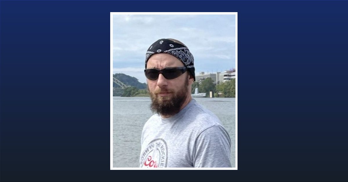 George Senko New Kensington, PA Obituary