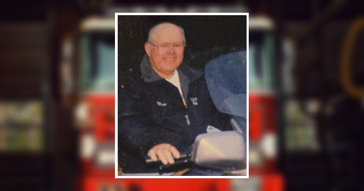 Max Jan Stanton Obituary, Jefferson Hills, PA