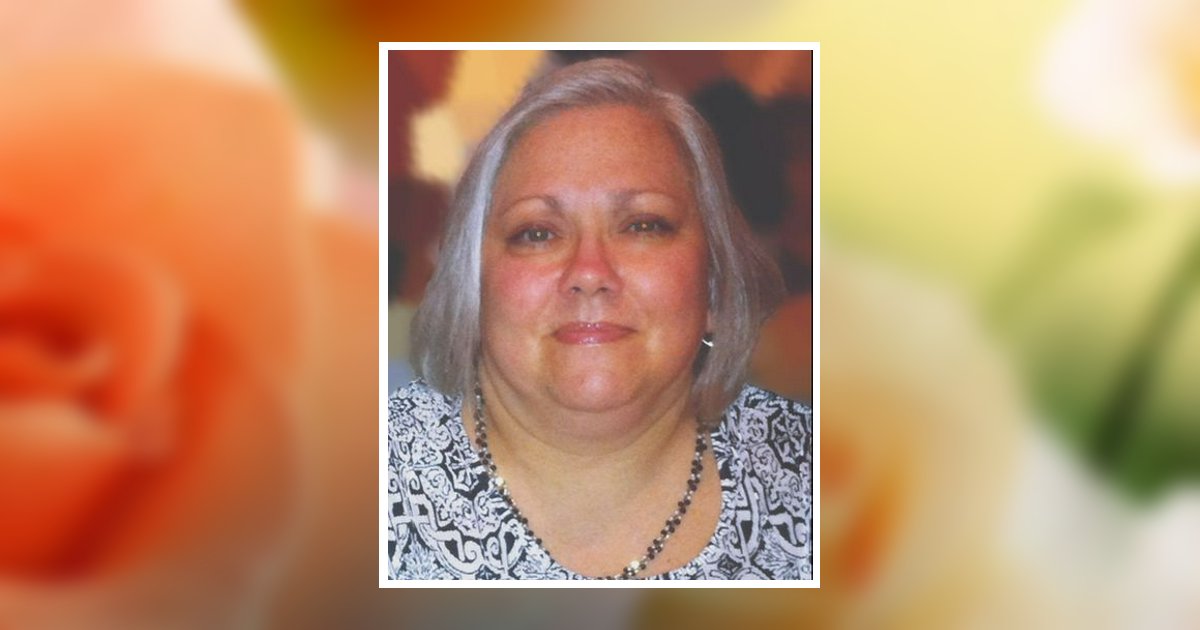Mary Joan Poole Obituary January 3, 2025 Baue Funeral Homes