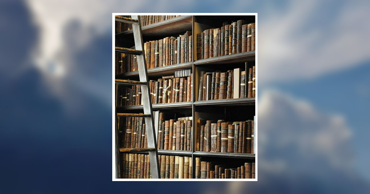 Catherine Elizabeth Josephine ShavalierChernow Obituary, Mebane, NC