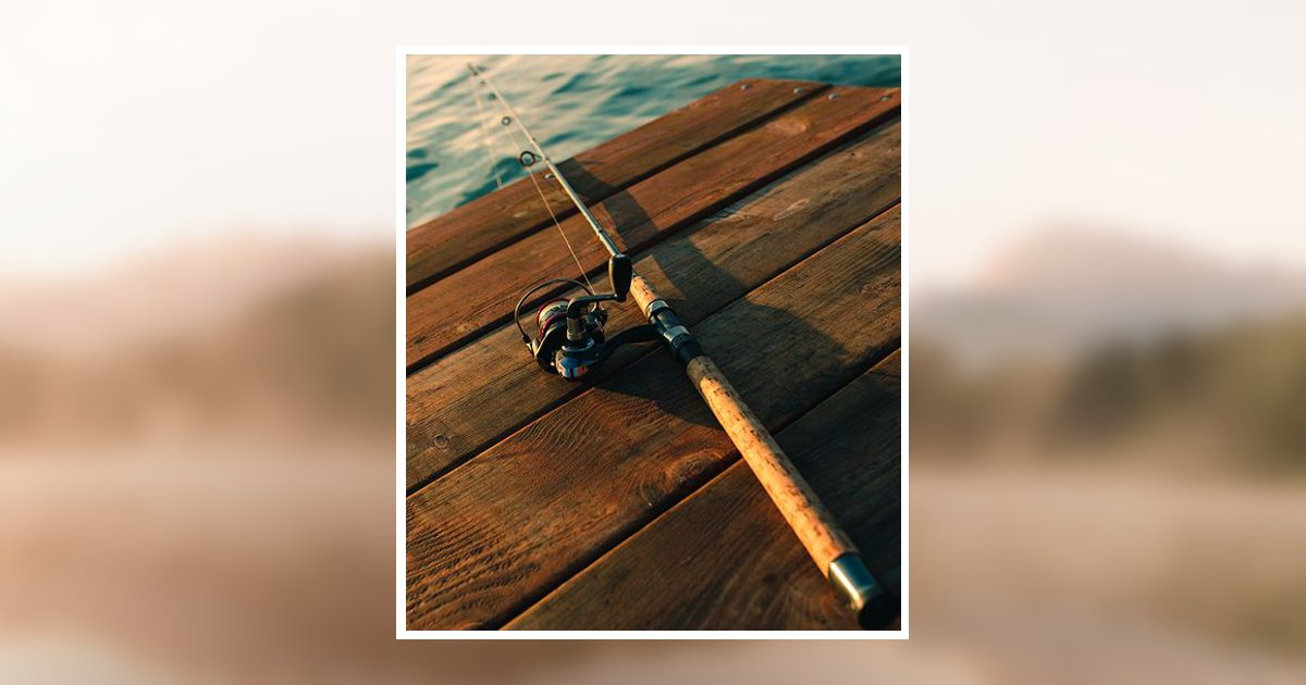 Gerritt Herman Kuiper Franklin, NC Obituary