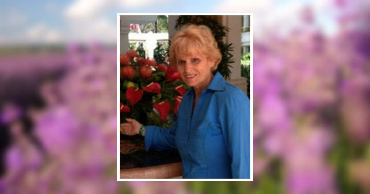 Peggy Ann Fuller Whitten Campbell