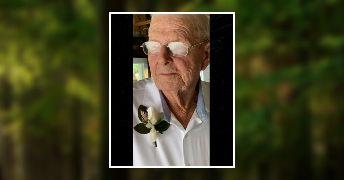 Dave Bowers Seymour, MO Obituary