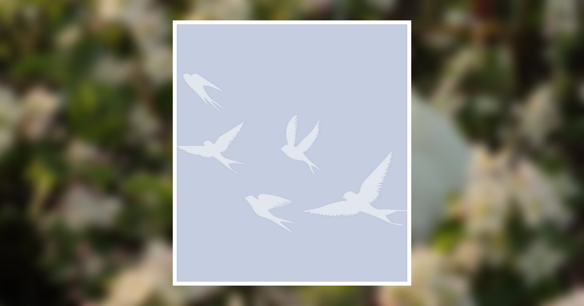 Jeannie Lorraine Saylor