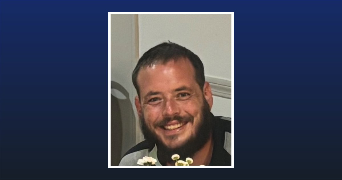 Timothy John Weber Obituary, Bartlett, IL