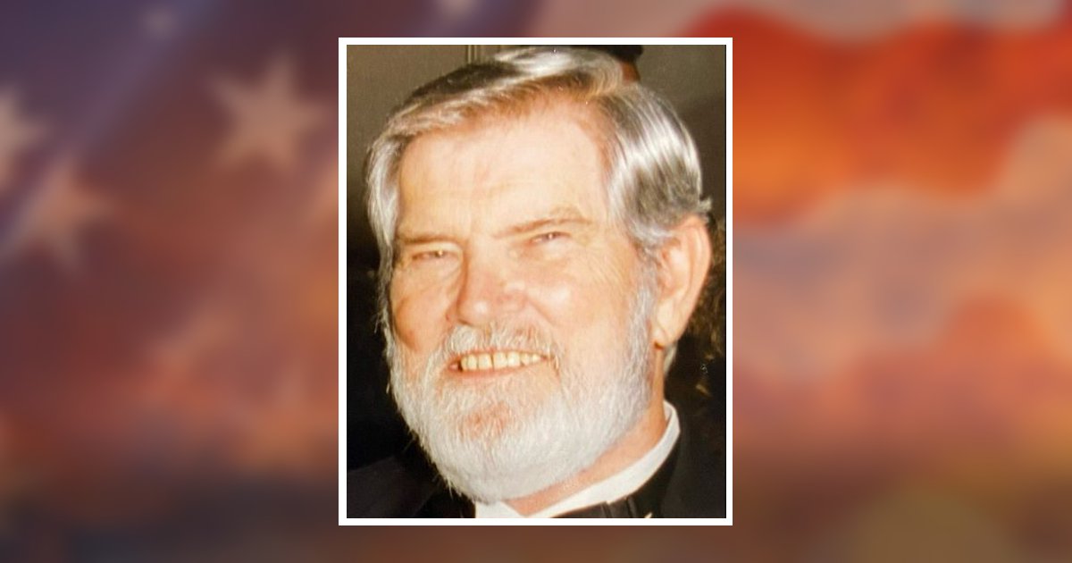 Marvin Richard Blaser Obituary 2022 Quinlan Funeral Home