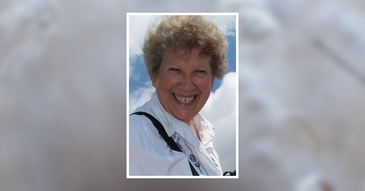 Doris Goddard Obituary, Vernal, UT