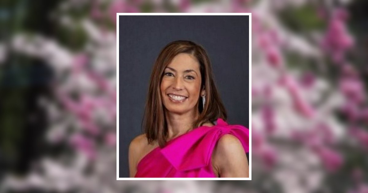 Laura Mcmullen Farmer