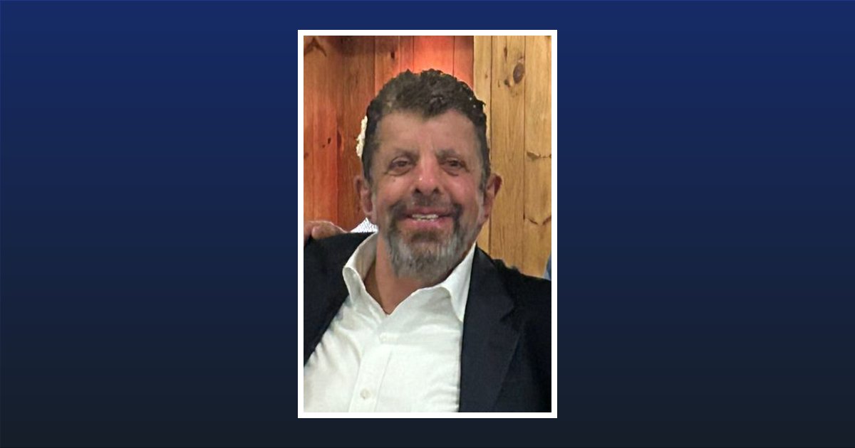 Michael Fenza Aston, PA Obituary