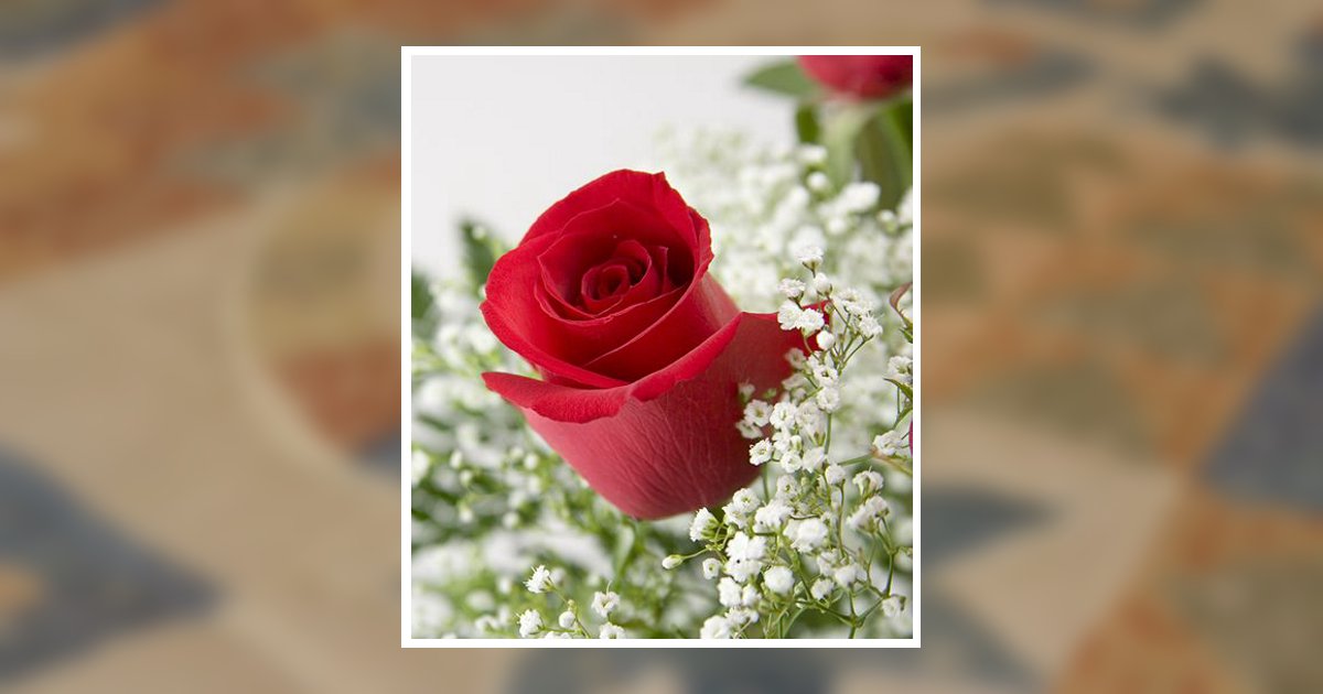 Loretta Scott Obituary, Edgerton, OH