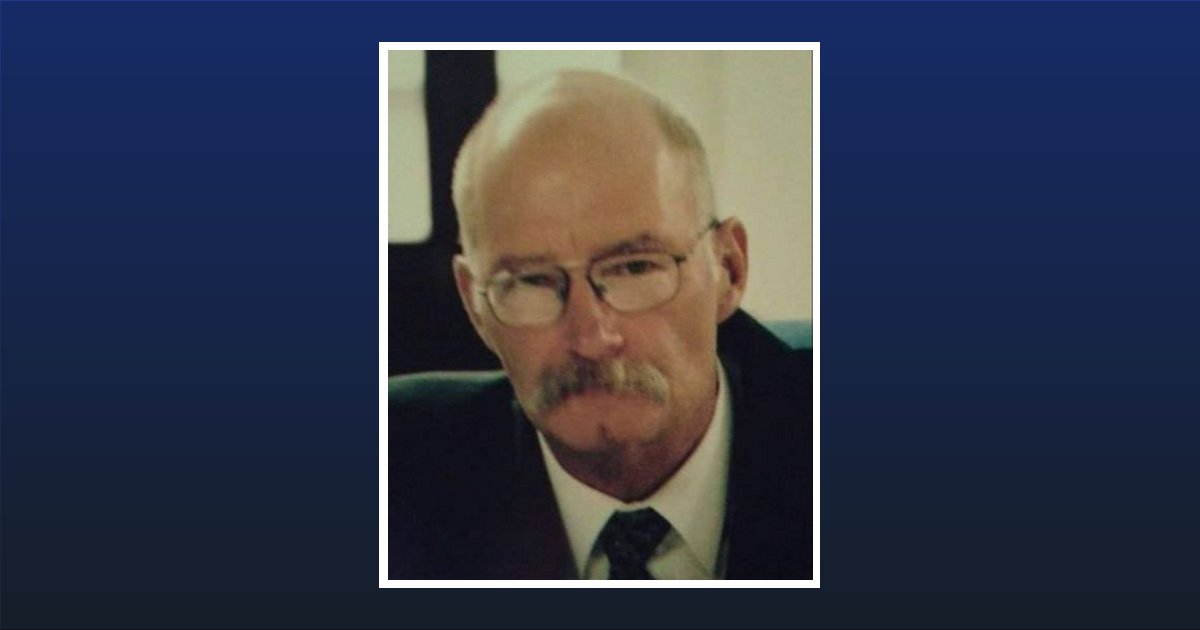 Tom Kearns Obituary, Amarillo, TX