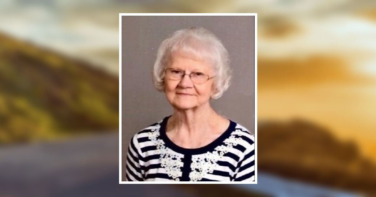 Janice F. Stone Obituary 2023 - The J.F. Floyd Mortuary